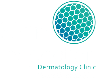 Skin Inspection